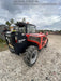 2020 MANITOU MTA5519