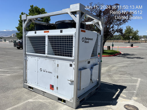 2024 SMARTECH SACP26A-HS