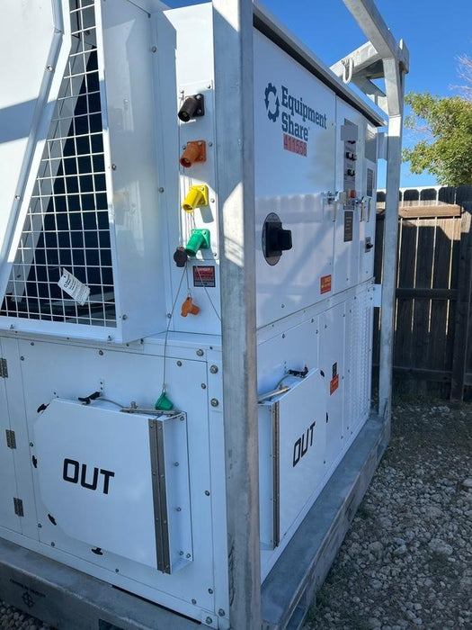 2024 SMARTECH SACP41A-HS