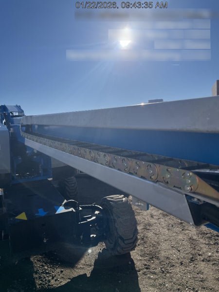 2024 GENIE S-45 XC