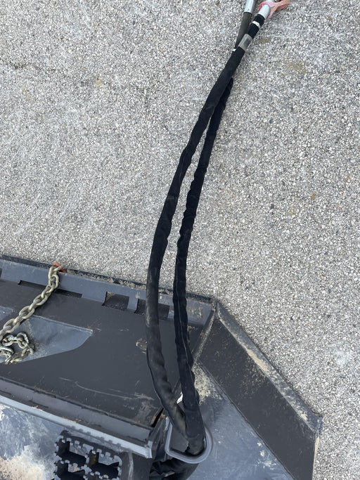 2022 PALADIN 30372A-0022