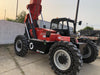 2021 MANITOU MTA8044