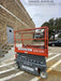 2017 Skyjack SJIII-3219 Skyjack SJ3219 Scissor Lift