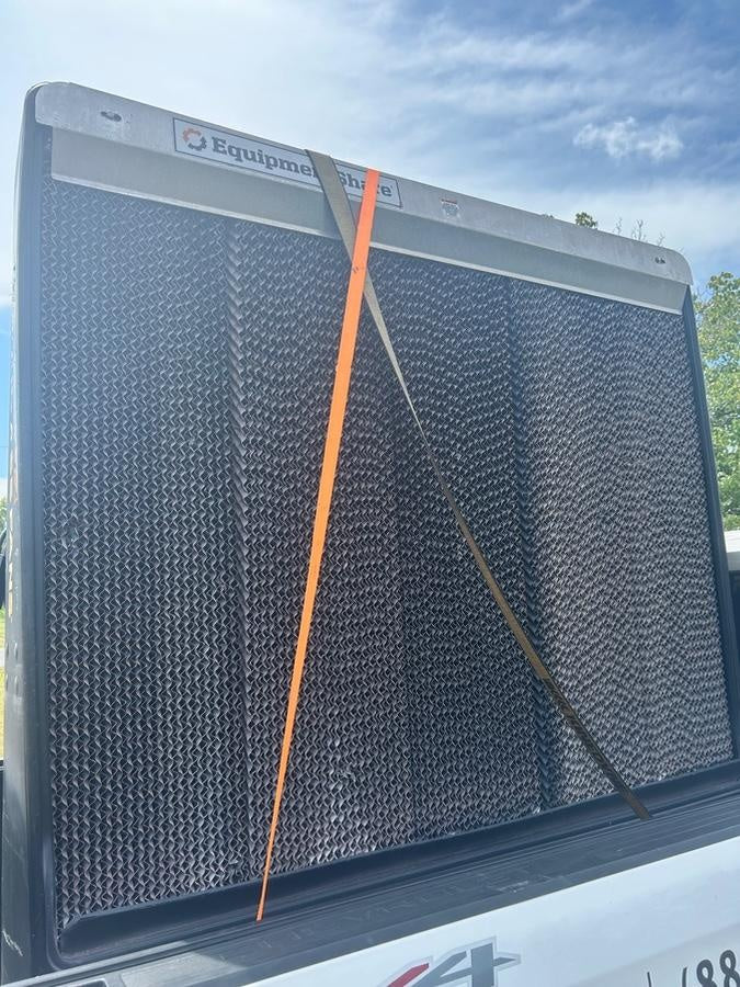 2022 BIG ASS FANS Cool Space 400