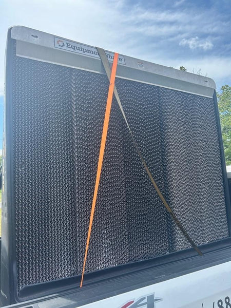 2022 BIG ASS FANS Cool Space 400