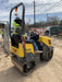 2021 WACKER NEUSON RD12A