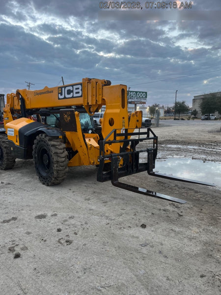 2023 JCB 512-56