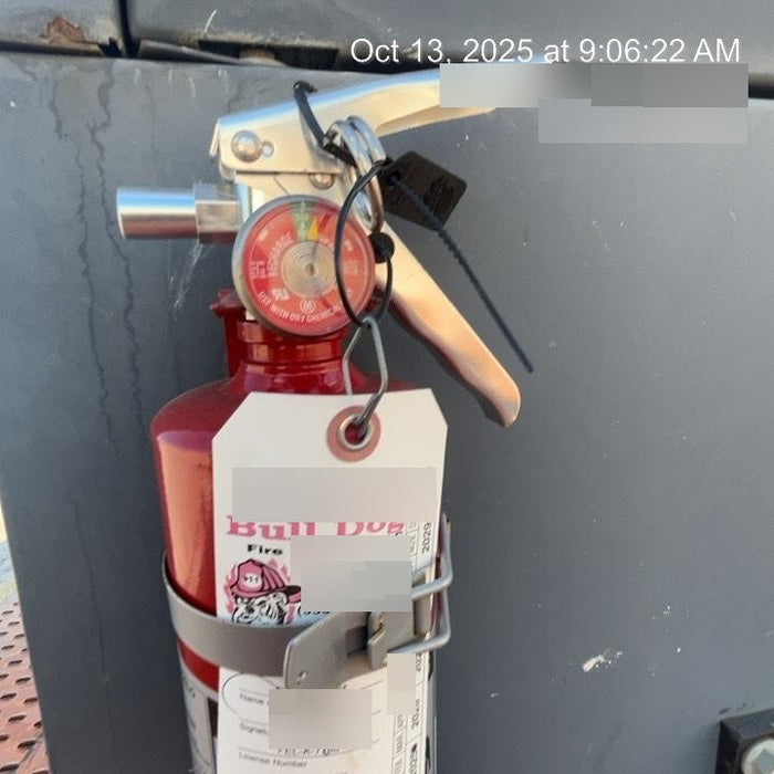 2021 ATLAS COPCO XATS400 CWK