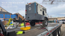 2022 ATLAS COPCO QAS45 CWK