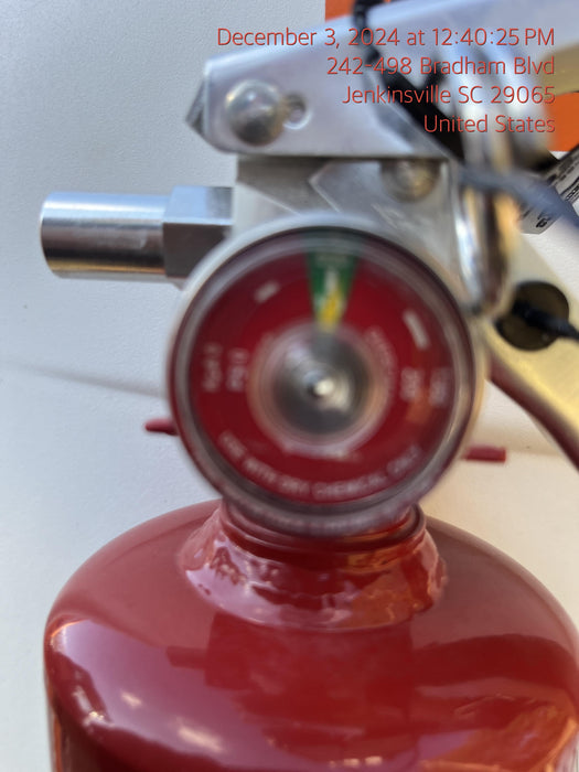 2024 Generac MLT6SKDS-STD4 ELEC WINCH Diesel, Electric Winch Mast, Powerzone Controller, (4) 320W LED Lights, 4kW Generator, 39.9 Gal Fuel Tank, 2" pintle, T3