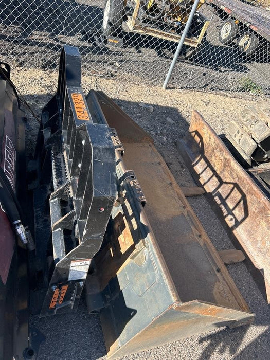 2023 VIRNIG PF4855-5VG