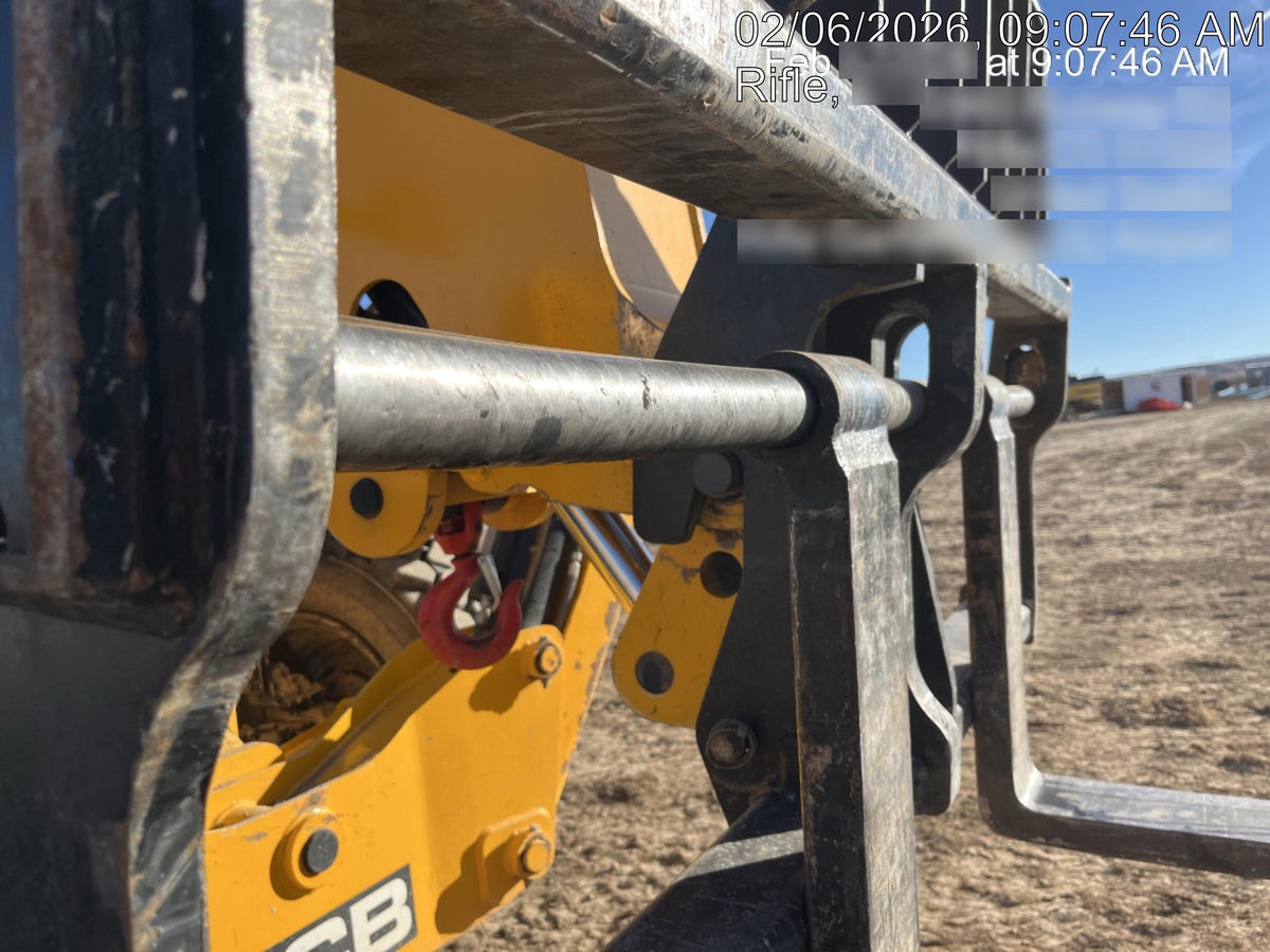 2024 JCB 512-56