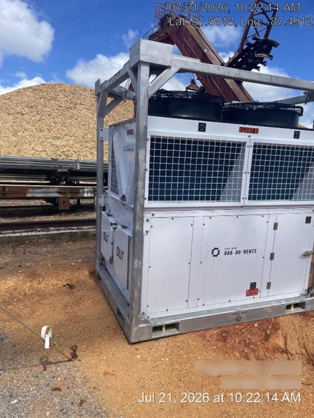2024 SMARTECH SACP26A-HS