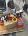 2023 HILTI DD 250