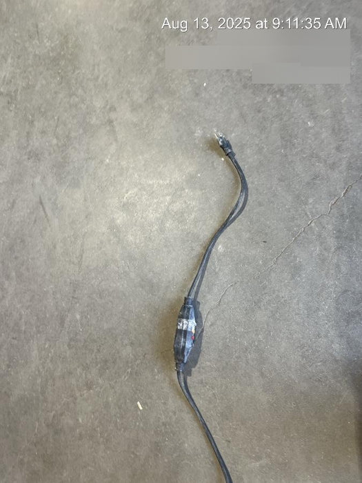 2024 HUSQVARNA K4000