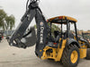 2020 JOHN DEERE 310LEP - Extendable Stick