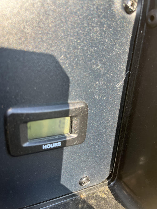 2023 DOOSAN P425/HP375WCU