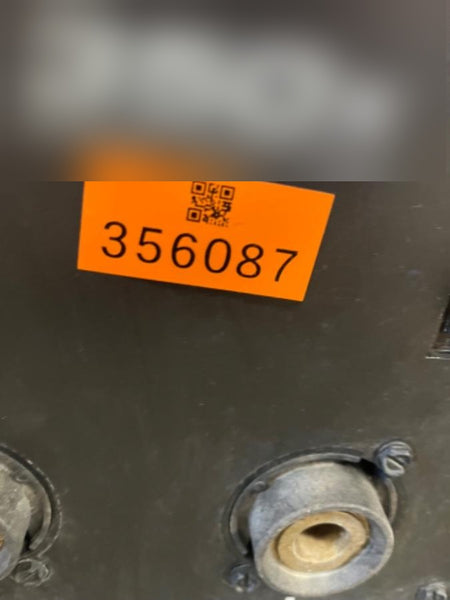 2023 LINCOLN ELECTRIC FLEXTEC 350X