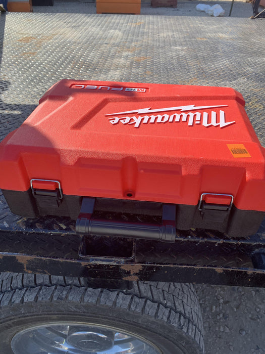 2021 MILWAUKEE 2780-22HD