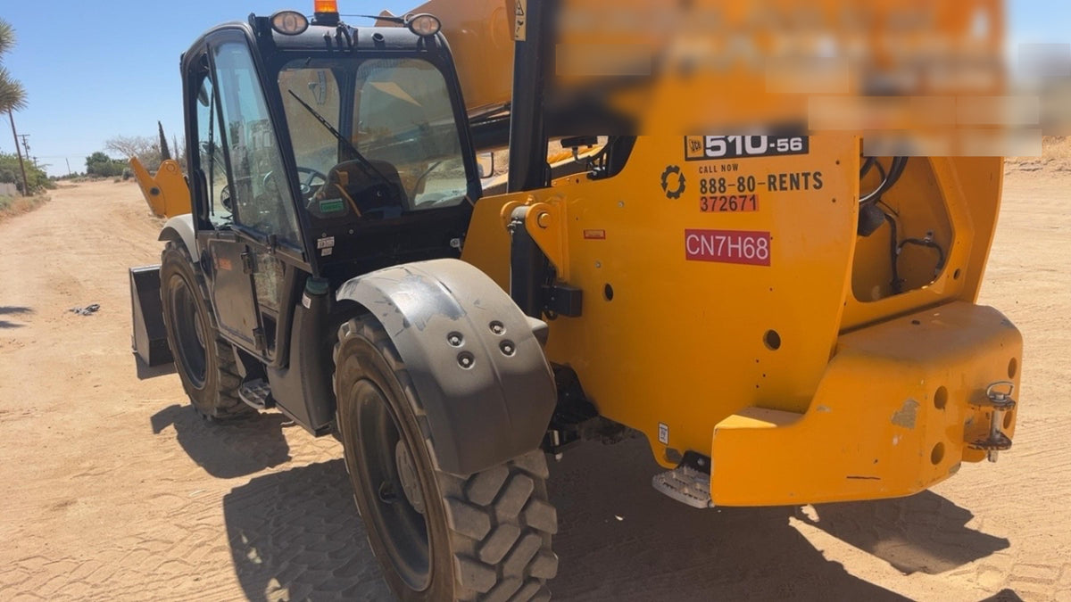 2024 JCB 510-56