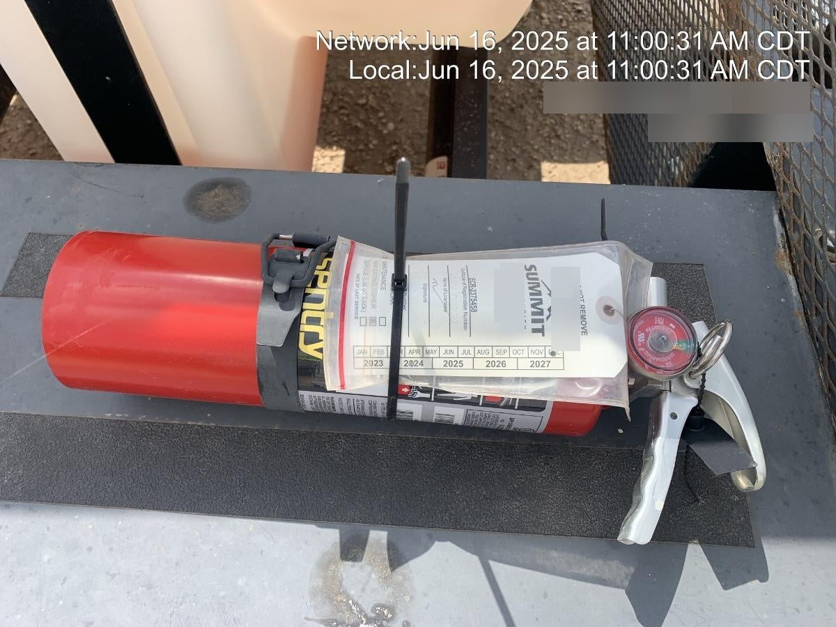 2024 SIMPSON SWT-52517