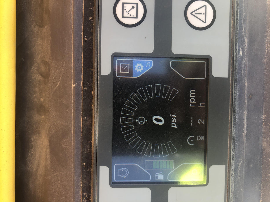 2020 ATLAS COPCO XAS188