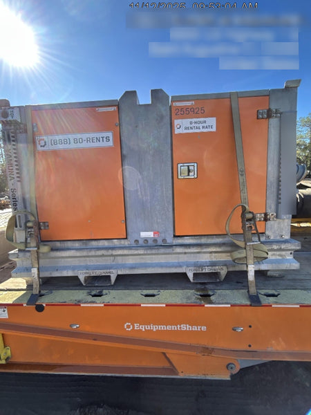 2022 MYERS-SETH MSP PP-150