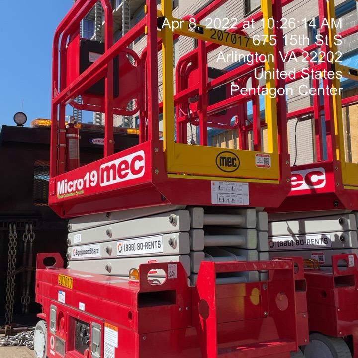 2022 MEC Micro 19