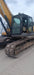 2019 SANY SY365C LC