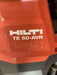 2020 HILTI TE 50-AVR