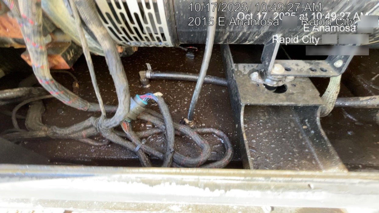 2020 WACKER NEUSON G70