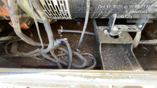 2020 WACKER NEUSON G70