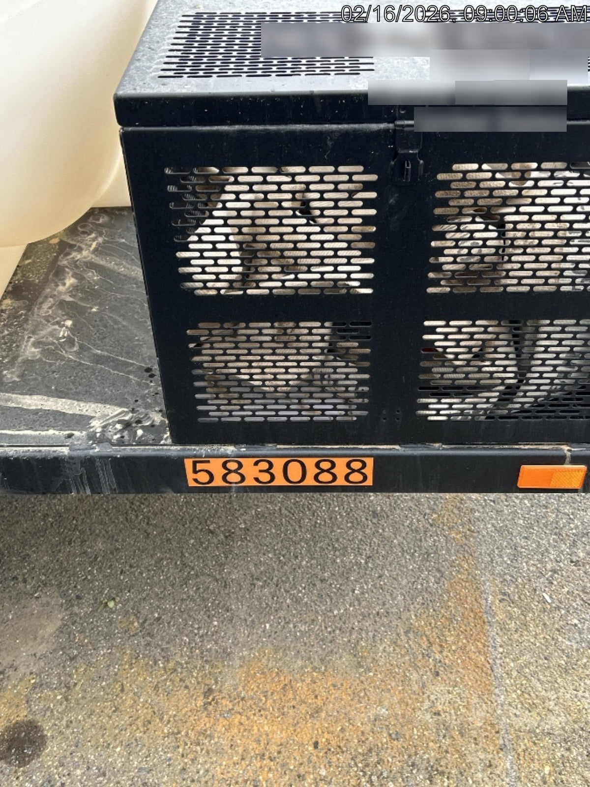2025 MI-T-M MWT-0510-2MHD