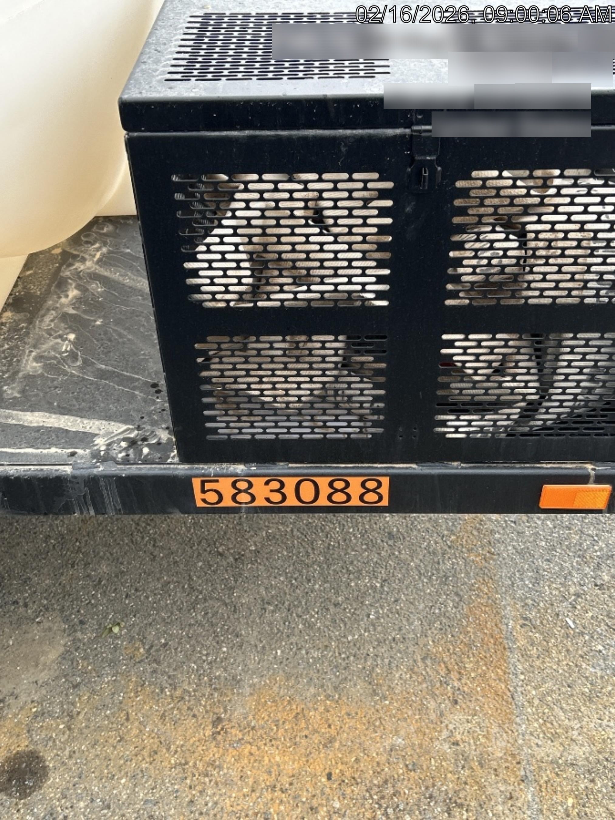 2025 MI-T-M MWT-0510-2MHD