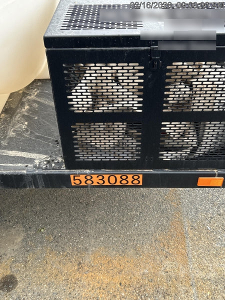 2025 MI-T-M MWT-0510-2MHD