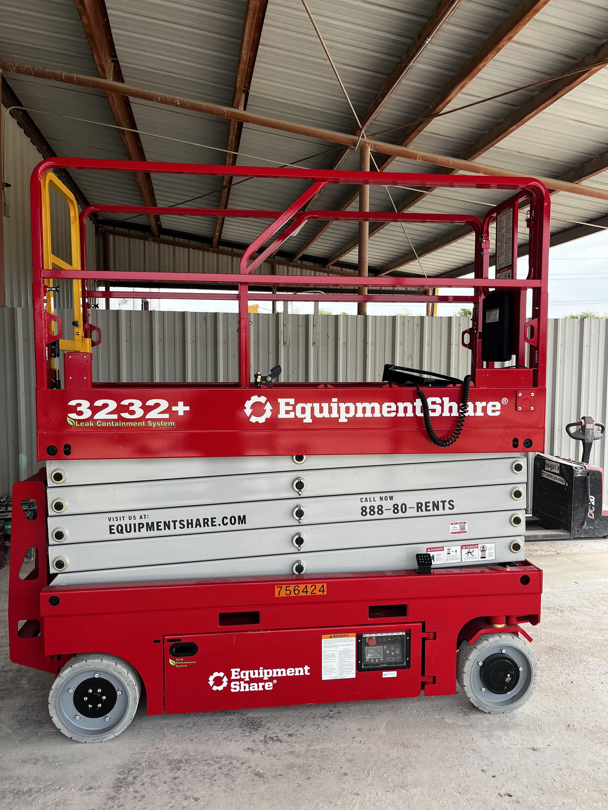 2026 MEC 3232+