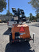 2024 Generac MLT6SKDS-STD4 ELEC WINCH Diesel, Electric Winch Mast, Powerzone Controller, (4) 320W LED Lights, 4kW Generator, 39.9 Gal Fuel Tank, 2" pintle, T3