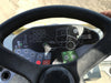 2021 WACKER NEUSON RC70
