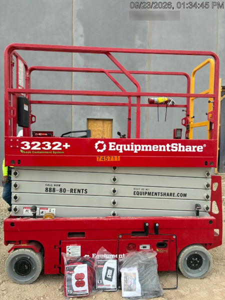 2026 MEC 3232+