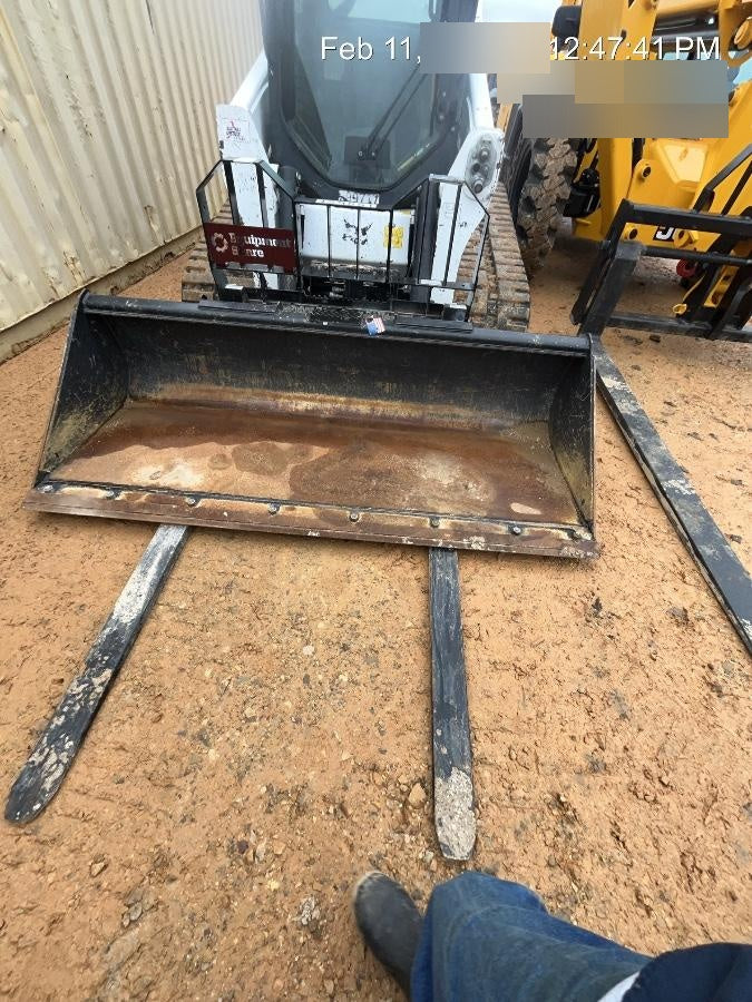 2024 VIRNIG PF7255