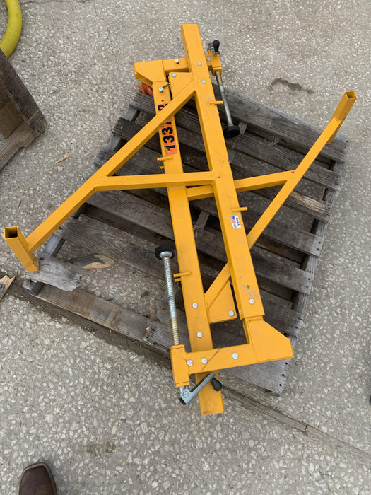 2021 BIL-JAX Kit-Od-904