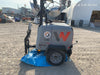 2019 Wacker Neuson LTV6L-MH Standard