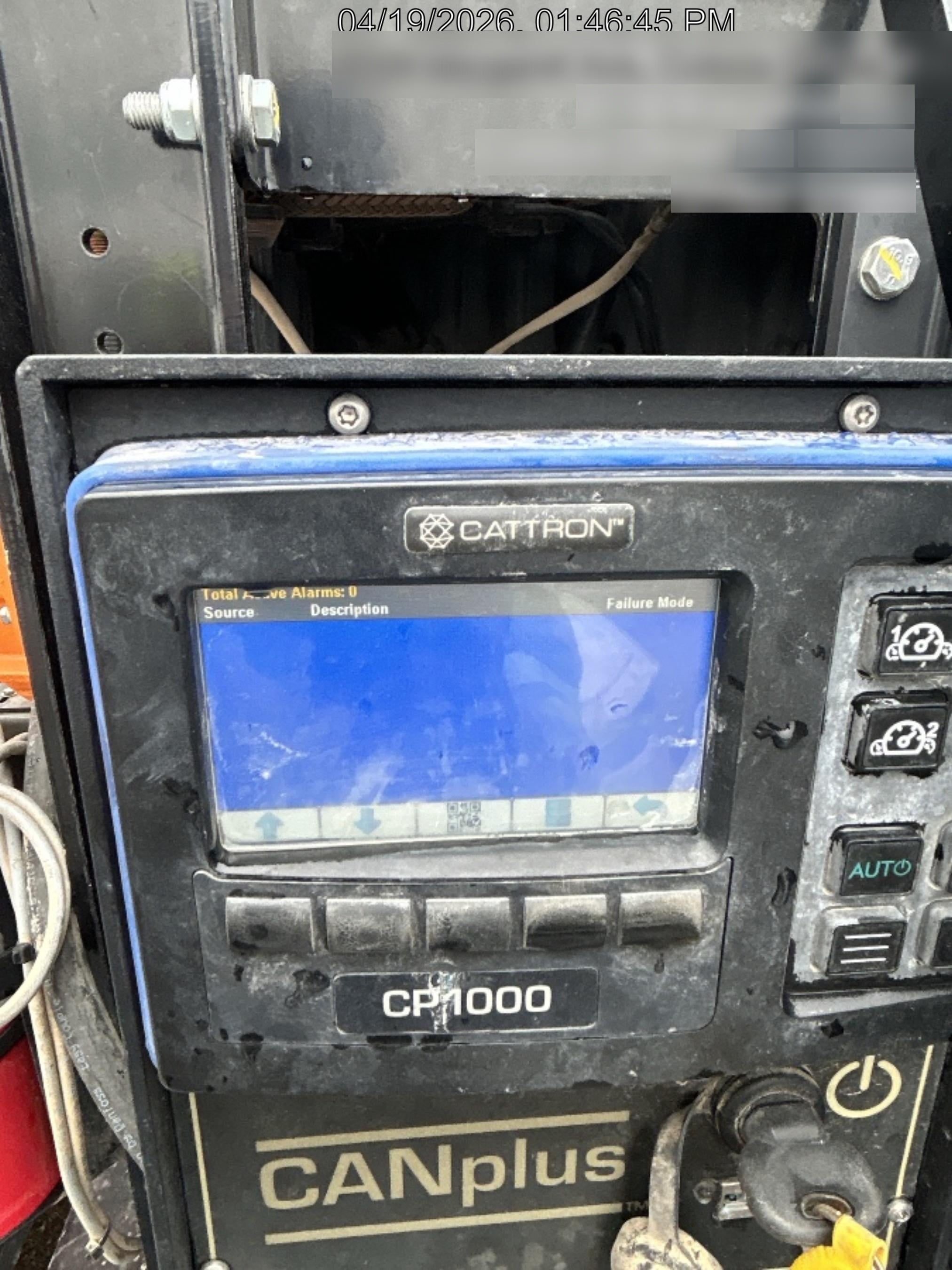 2023 PREMIER PUMP 8NHTH-RP-DC13
