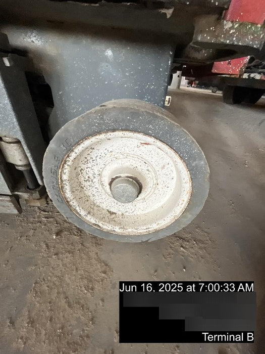 2018 SKYJACK SJIII-3219