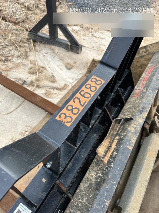 2024 VIRNIG PF4855-5VG