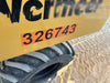 2023 VERMEER RTX450