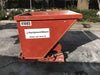 2019 STAR INDUSTRIES M-1820 - Self-Dump Hopper