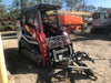 2020 TAKEUCHI TL8R2-R