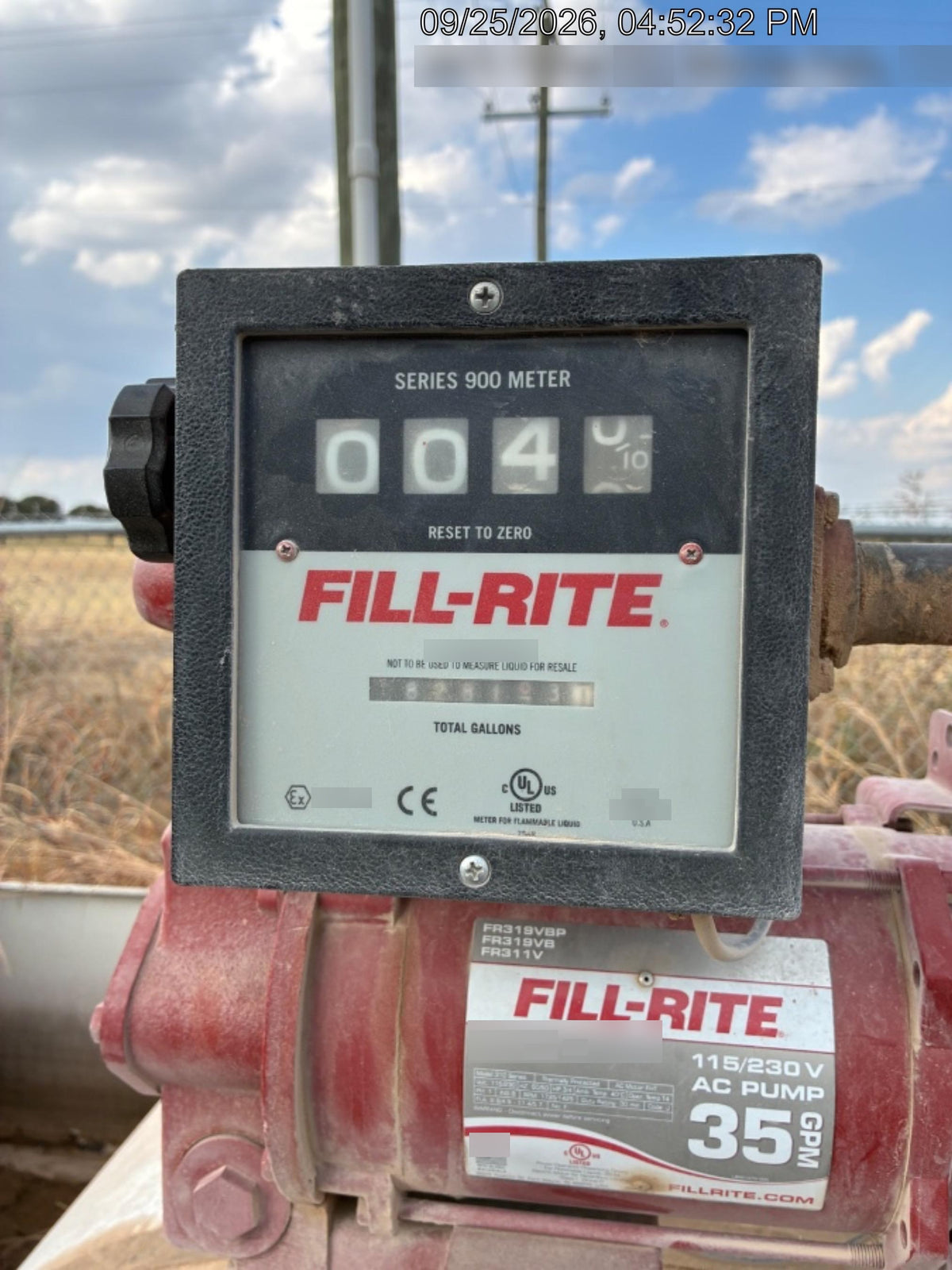 2020 HAULOTTE HT46RTJO