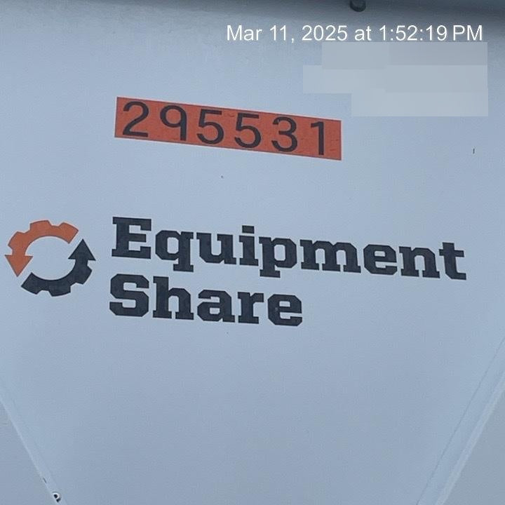 2023 SMARTECH SACP41A-HS